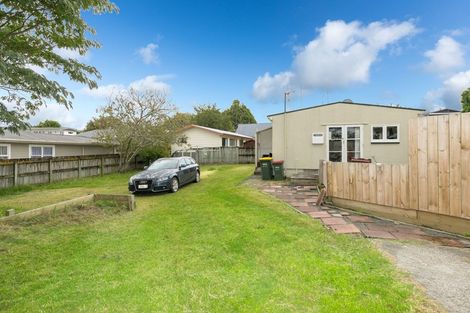 Photo of property in 150a Tuhikaramea Road, Dinsdale, Hamilton, 3204