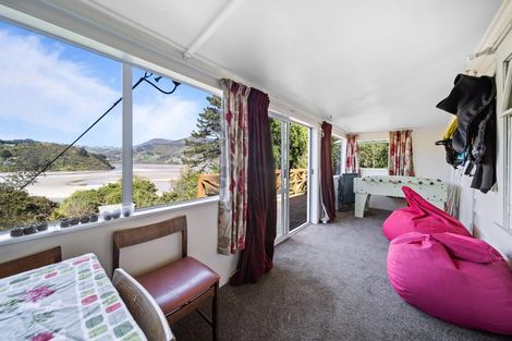 Photo of property in 88 Bay Road, Purakaunui, Port Chalmers, 9081