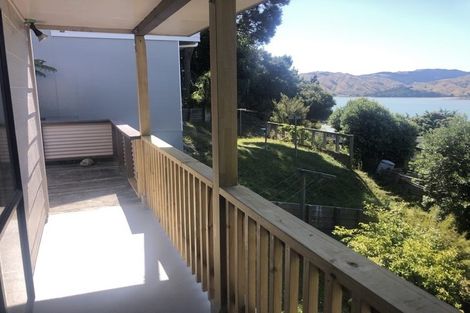 Photo of property in 8 The Anchorage, Whitby, Porirua, 5024