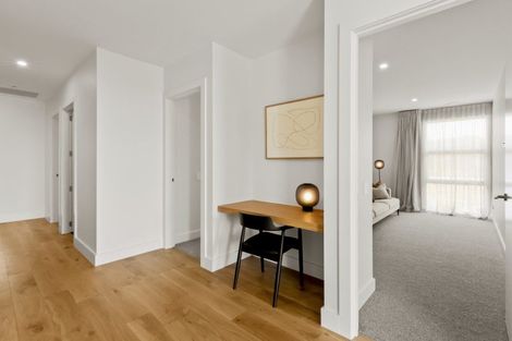 Photo of property in Kawarau Heights, 75 Kawarau Heights Boulevard, Lake Hayes, Queenstown, 9304