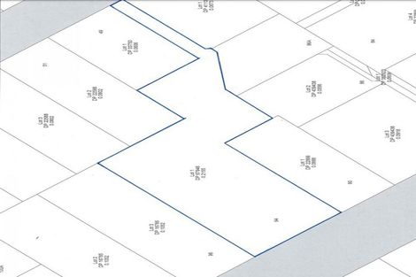 Photo of property in 94 Middle Road, Allenton, Ashburton, 7700