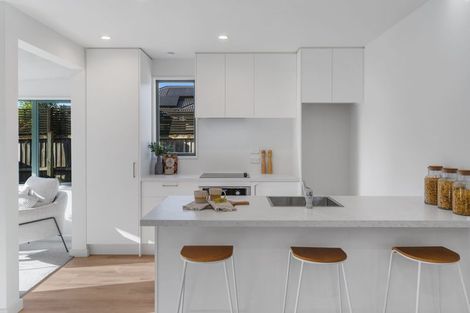 Photo of property in 10 Saint Thomas Place, Woolston, Christchurch, 8062