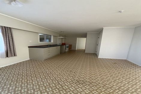 Photo of property in 80 Kenny Street, Waihi, 3610