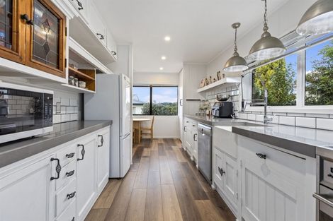 Photo of property in 9 Sefton Street, Ohauiti, Tauranga, 3112