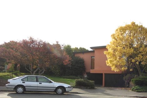 Photo of property in 11 Ilkley Place, Ilam, Christchurch, 8041