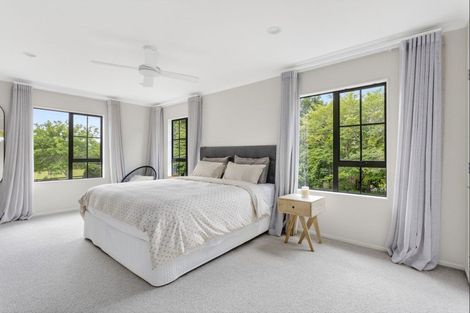 Photo of property in 300 Bellevue Road, Matangi, Hamilton, 3493