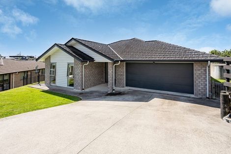 Photo of property in 28 Kahu Drive, Mangawhai, 0505