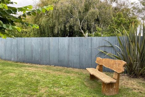 Photo of property in 73 Dunns Avenue, The Pines Beach, 7630