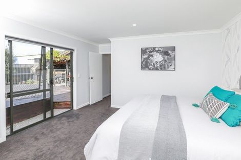 Photo of property in 25 Halcione Close, Flagstaff, Hamilton, 3210