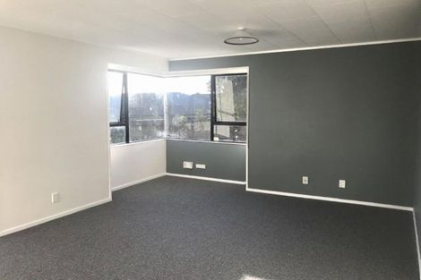 Photo of property in 1 Wai Iti Place, Clendon Park, Auckland, 2103