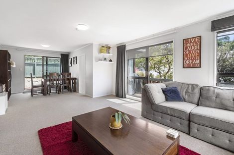 Photo of property in 2/10 Woodland Road, Johnsonville, Wellington, 6037