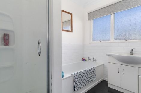 Photo of property in 22 Hamurana Road, Omokoroa, 3114