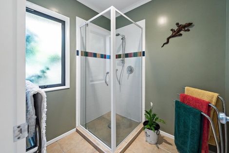 Photo of property in 26 Cridges Road, Darfield, 7510