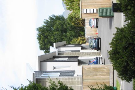 Photo of property in 212c Lincoln Road, Addington, Christchurch, 8024