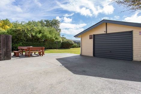 Photo of property in 71 Ensign Street, Halswell, Christchurch, 8025