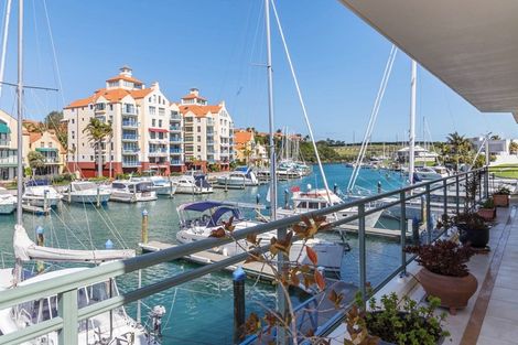 Photo of property in 117 Waterside Crescent, Gulf Harbour, Whangaparaoa, 0930