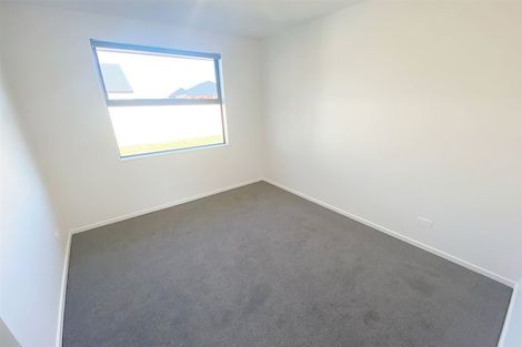 Photo of property in 59 Whites Tramway Road, Halswell, Christchurch, 8025