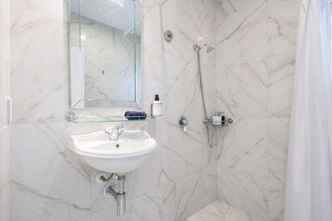 Photo of property in 57 Hydro Road, Karapiro, Cambridge, 3494