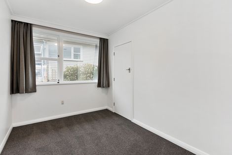 Photo of property in 27 Mckerrow Street, Shiel Hill, Dunedin, 9013