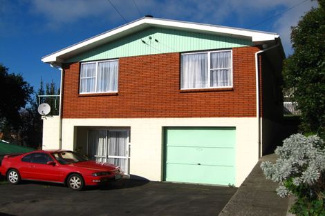 Photo of property in 90 Maryhill Terrace, Maryhill, Dunedin, 9011