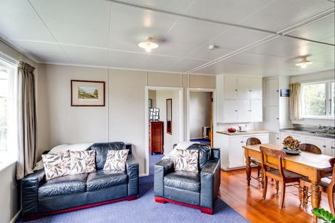 Photo of property in 768 Te Aute Road, Pakipaki, Hastings, 4172