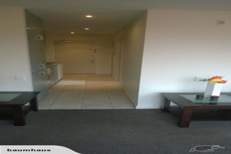 Photo of property in 12/245 Montreal Street, Christchurch Central, Christchurch, 8013