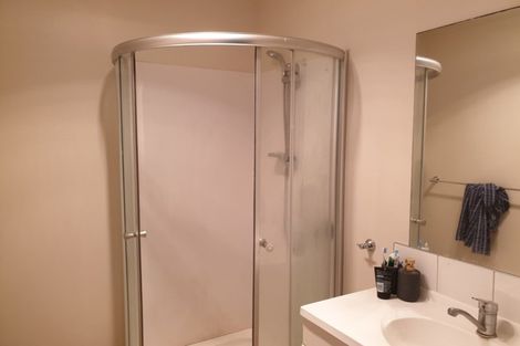 Photo of property in 77 Carrington Avenue, Silverdale, Hamilton, 3216