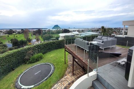 Photo of property in 28 Grange Road, Otumoetai, Tauranga, 3110