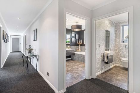 Photo of property in 3 Elmwood Grove, Tinwald, Ashburton, 7700