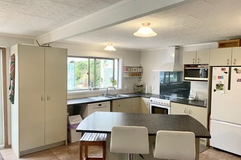 Photo of property in 94a Wilton Collieries Road, Glen Massey, Ngaruawahia, 3794