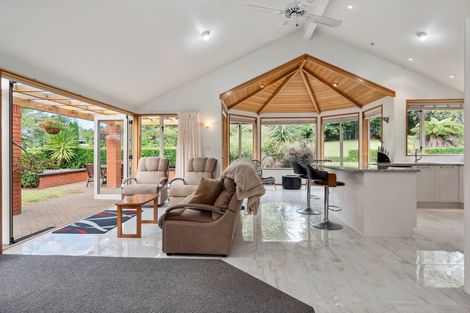 Photo of property in 21 Miles Lane, Tauriko, Tauranga, 3110