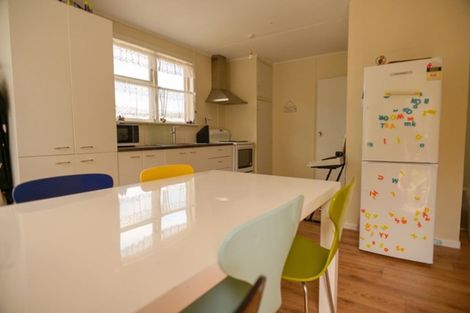 Photo of property in 24 Excellency Terrace, Ascot Park, Porirua, 5024