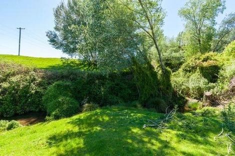 Photo of property in 447 State Highway 30, Whakamaru, Mangakino, 3492