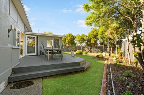 Photo of property in 50 Haydon Street, Roslyn, Palmerston North, 4414