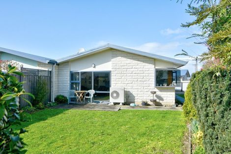 Photo of property in 15a Canning Street, Gore, 9710