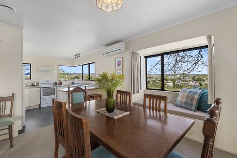 Photo of property in 101b Taipari Street, Maungatapu, Tauranga, 3112