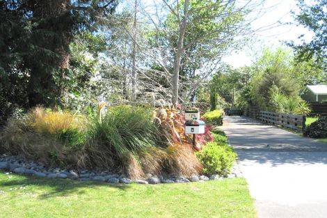 Photo of property in 118 Taupahi Road, Turangi, 3334