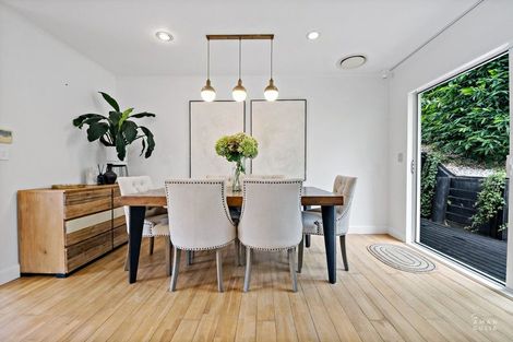 Photo of property in 82e Verbena Road, Birkdale, Auckland, 0626