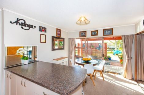 Photo of property in 1569 Tauwhare Road, Eureka, Hamilton, 3287