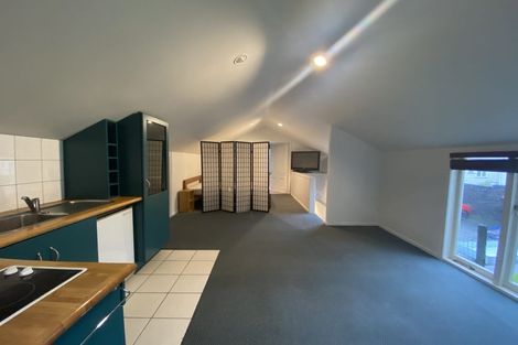 Photo of property in 12 Oaklands Road, Mount Eden, Auckland, 1024