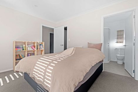 Photo of property in 7 Tuaia Street, Pyes Pa, Tauranga, 3112