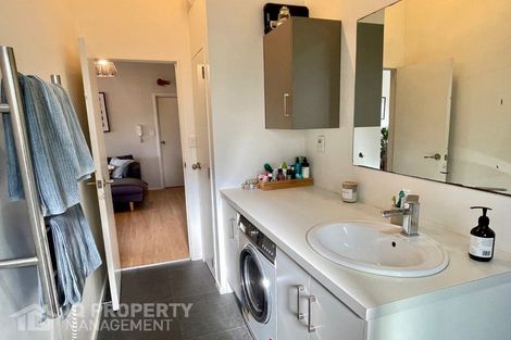 Photo of property in 2/2 New Street, Hamilton East, Hamilton, 3216