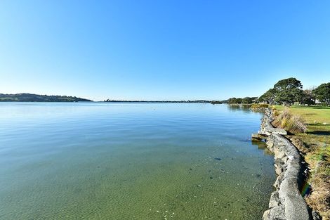 Photo of property in 21 Dunbar Road, Point Wells, Warkworth, 0986