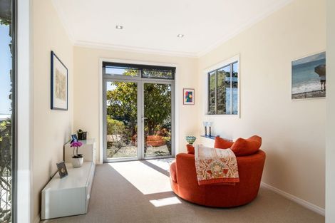 Photo of property in 25 Little Todd Valley Road, Todds Valley, Nelson, 7071