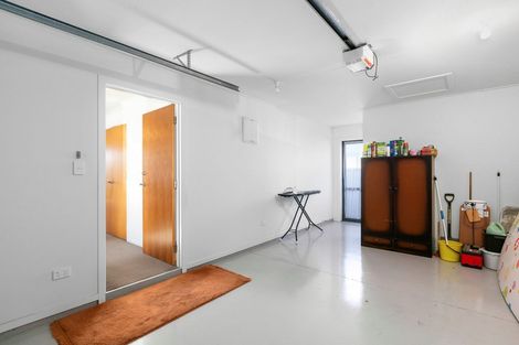 Photo of property in 137b Macandrew Road, South Dunedin, Dunedin, 9012