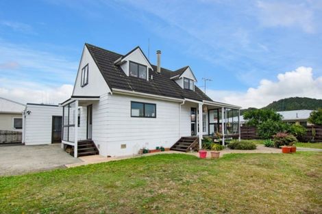 Photo of property in 18b Princes Street, Kensington, Whangarei, 0112