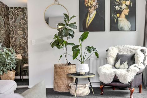 Photo of property in 3 Mallett Lane, Lowburn, Cromwell, 9384