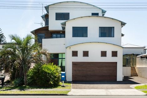 Photo of property in 295 Oceanbeach Road, Mount Maunganui, 3116