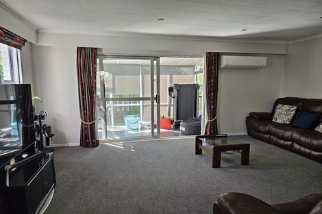 Photo of property in 99a Redwood Street, Redwoodtown, Blenheim, 7201