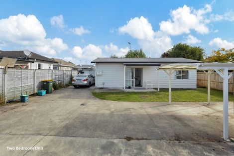 Photo of property in 6b Sunnyside Road, Nawton, Hamilton, 3200